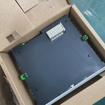 Kemro K2-200,DM272/A 科霸注塑机模块--议价商品