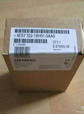 询价6ES7307-1EA01-0AA0-SIMATICS7-
