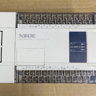 议价XC324RTE1只成色可以图自带2轴脉议价