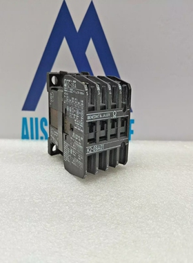 Benedikt&JagerK2-09A01Schtz