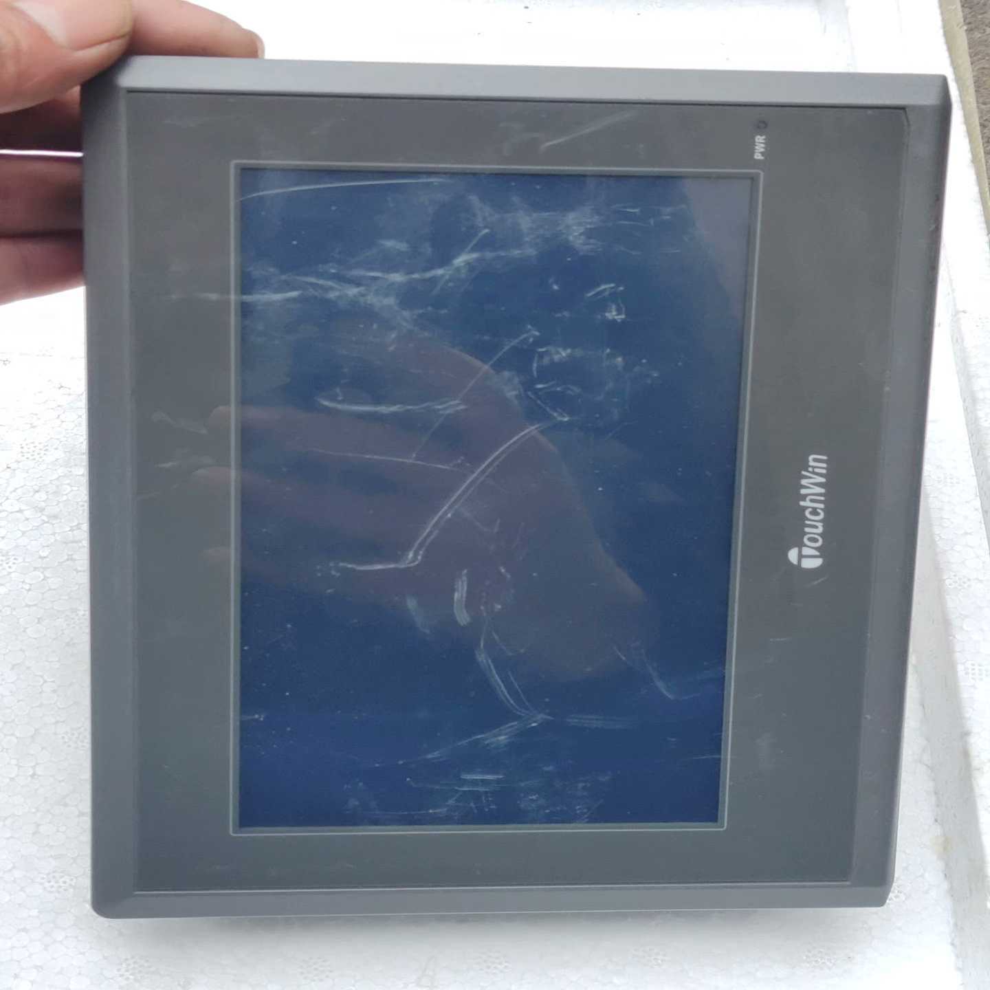 1037U主板套装，其他不带nas什么的都能用，17*17~询价