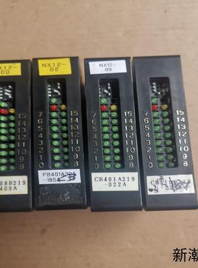 Mirae驱动器CB308B218-409A议价商品