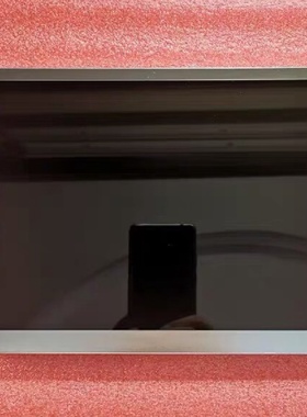 原装海湾GST9000火灾报警控制器液晶屏主机屏幕90议价