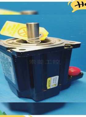 AB罗克韦尔AllenBradley2097-V34P(亚飞商行）