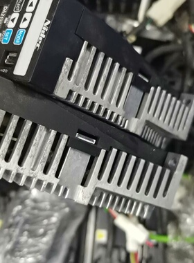 议价三协DA21222MZ201N2LN07正常包适用