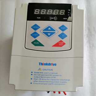 5.5LB 4T3.7G 科动变频器TD610 3.7K 议价