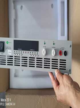 Scenergy电源160V300V，190211024适用