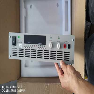 Scenergy电源160V300V，190211024适用