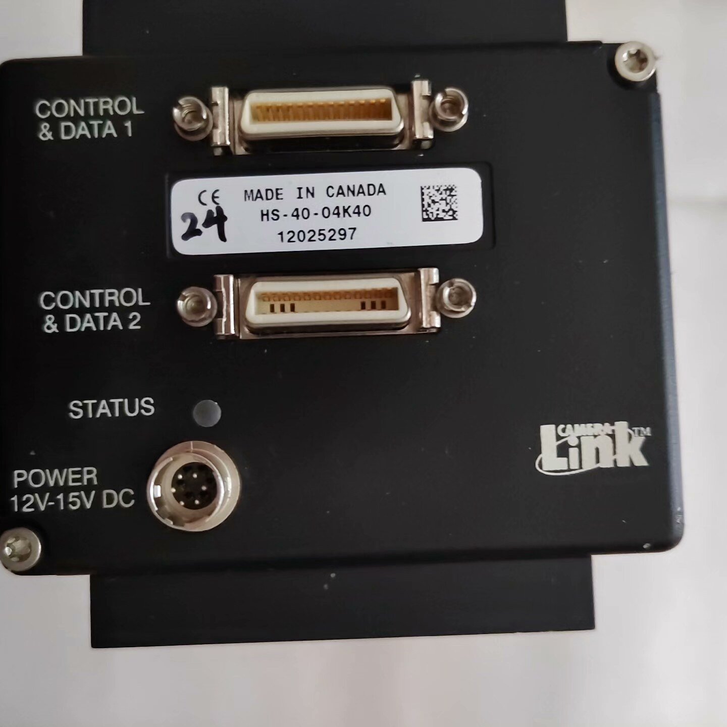 议价DAA达尔萨C线阵议价,电子元器件市场,其它元器件,淘宝优惠券,粉丝福利购,淘宝优惠卷