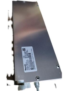 议价议价DI-SORIC IRDB 4 PSOK-IBS感测器议价