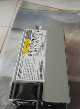 联想SR590 SR580 SR588 SR570服务器75一议价商品