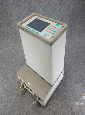 BURSTERDIGIFORCE9306-V100I230C/50HzISN:201451IFGE