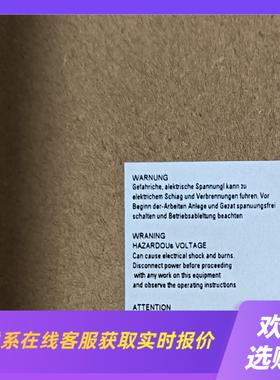 6GK5788-1SR00-2AA6拍前询价下单