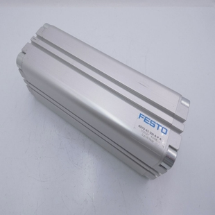 FestoADVU-63-200-A-P-AADVU63200APA156047Kompaktzyli