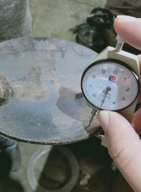 厂家直销桩心钢板桩心铁板桩芯拖板桩心托盘管桩铁板圆钢板