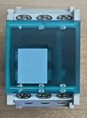 Siemens3RS1705-1FW00InterfaceConverter*GuaranteedWork