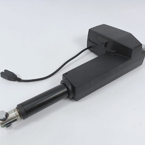 寻XLINAK 31120H0020050S Electric Linear Actuator 12V 3500N