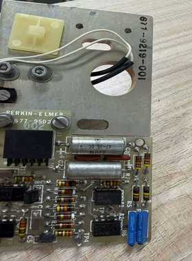 DYNAMICSRESEARCH671-9219-001询价