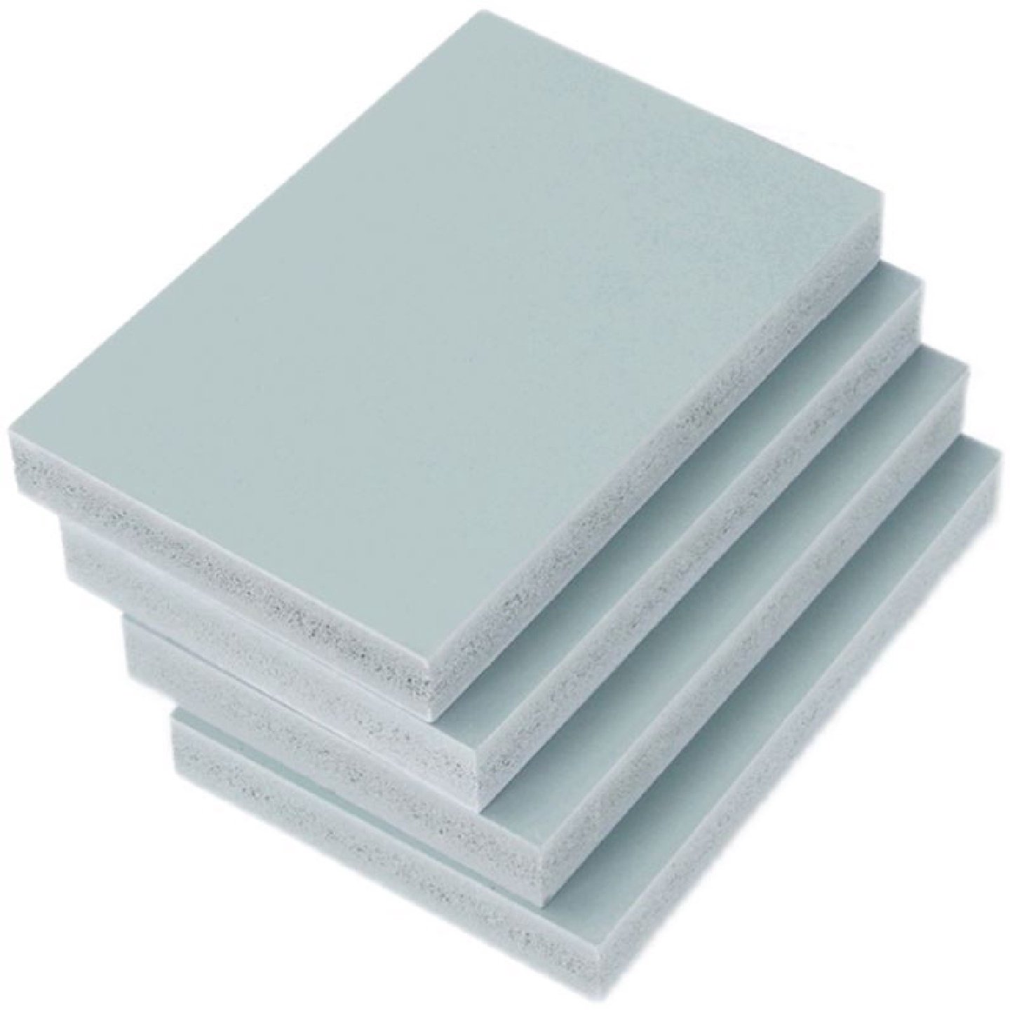 pvc实心板中空板厂家新型中空塑料建筑模板工地pp颗粒循环使用,基础建材,建筑模板,淘宝优惠券,粉丝福利购,淘宝优惠卷