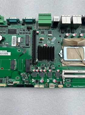 议价TPC-MB75-A MB75A15060357F35 TP