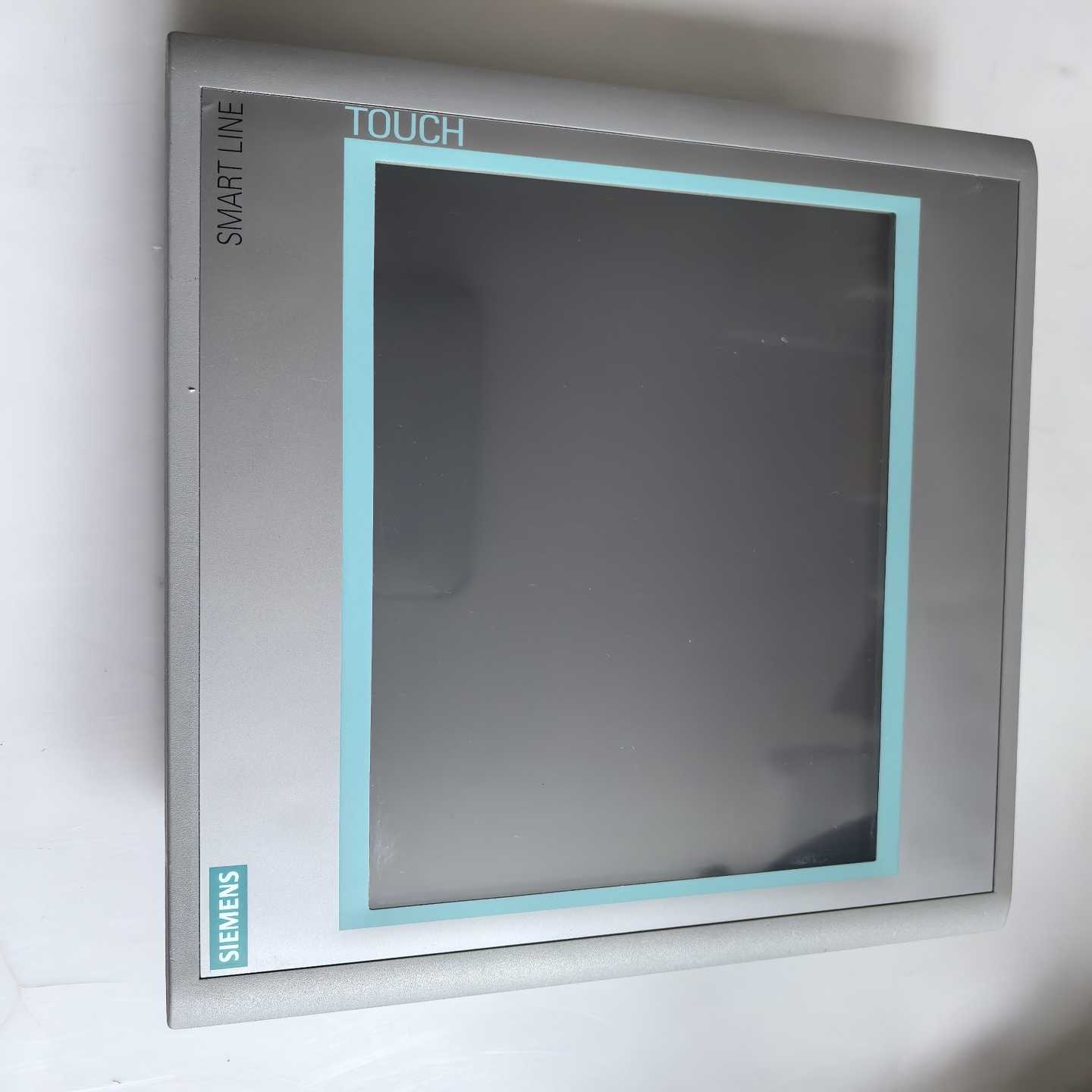 触摸屏6AV6648-0AE11-3AX0实物图询价