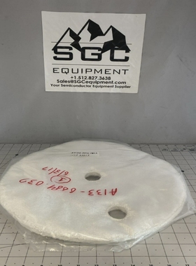 3MSoftCollar17F39903PN:9651771