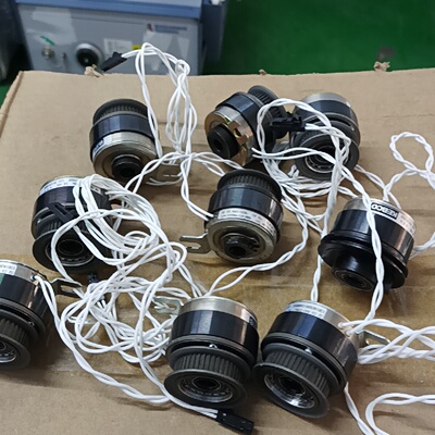 KEB编码器020364X050U一035U一02，议价商品