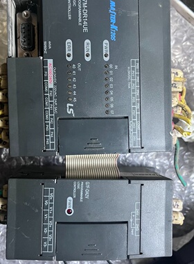 K7MDR14UEG7FDA2V新如图正常拆议价