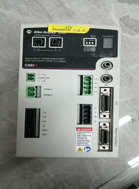 【议价】ABPLC(8-9新）适用