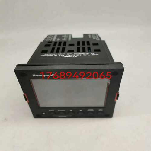 【星慕电子】#控制器DC2800CE-1S0-100-100-00-0霍