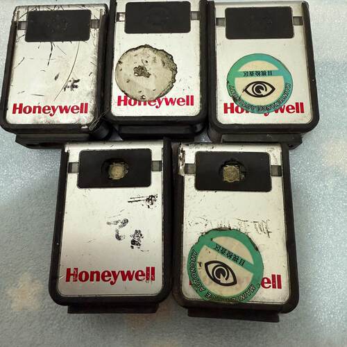 议价Hywell 3310G The Color Los At The Real Shot Of A Glass B