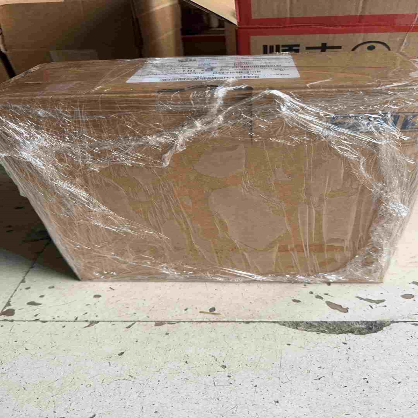 【议价】2097-V34PR6-LM