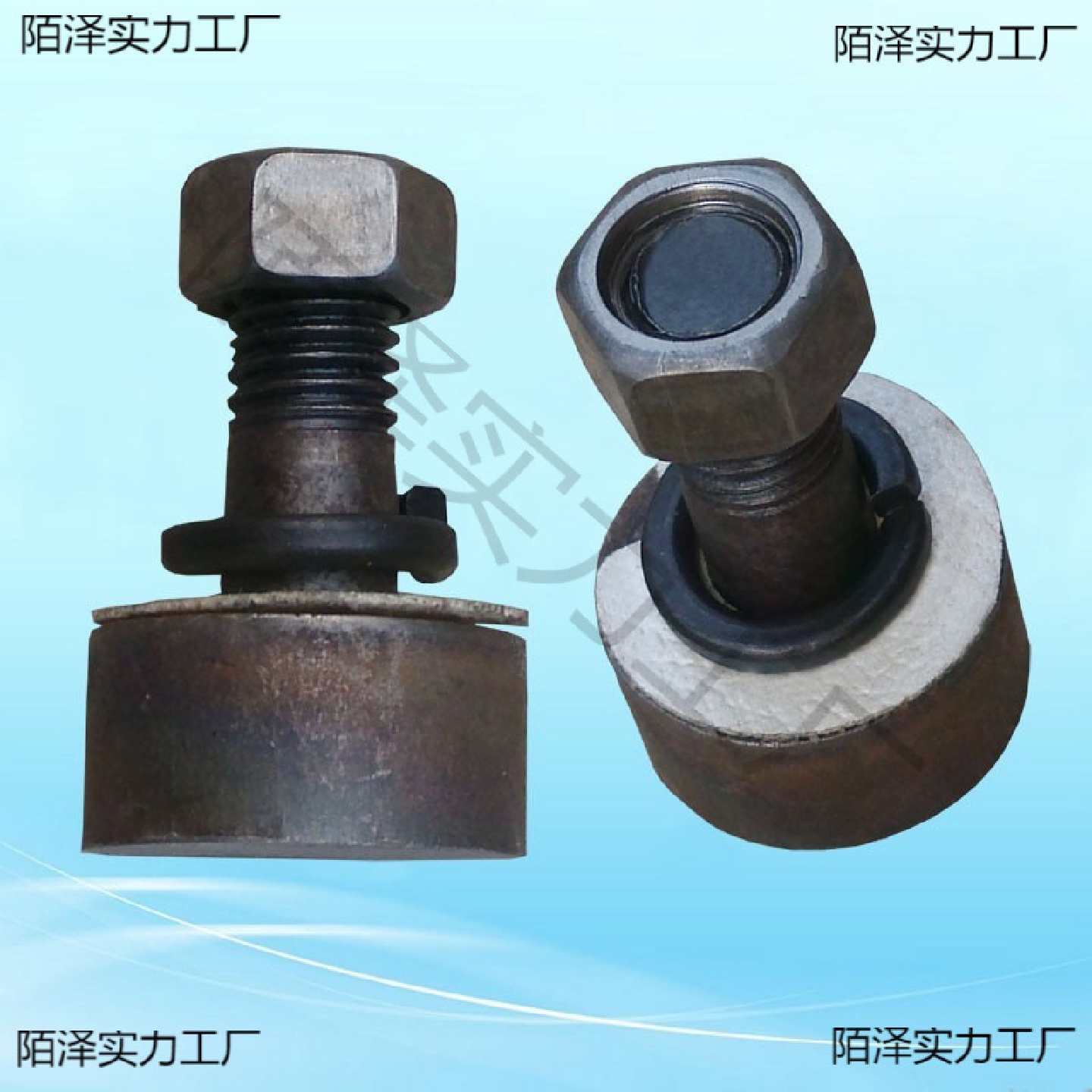 砂轮刀带锯磨齿机修整砂轮水磨石地面磨块圆形磨头金刚石