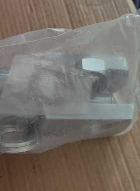 询价~费斯托14987气缸Y型接头