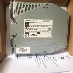 久茂久茂温控器702060 000 999 询价 299