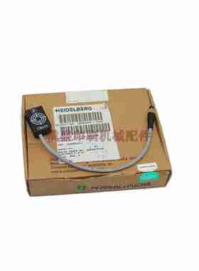 议价-FTK15CD102原装收纸纸堆升降电眼F2y.110.13