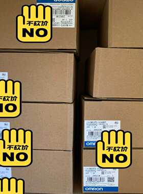 PLCNX1P2-1140DT询价