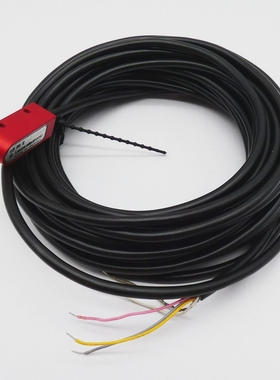 LeuzeelectronicLS66ELS66E50030510Einweg-Lichtschranke