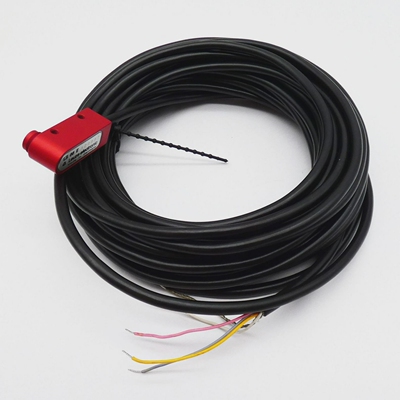 LeuzeelectronicLS66ELS66E50030510Einweg-Lichtschranke