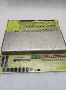 MD TOTCO 219505 FAB REV C