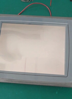 Beijer北尔EXTERT100触摸屏型号06030B议价