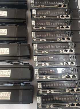 (重工机械)服打包价:62055，750，:丨