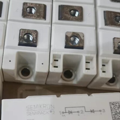 询价-SKKD21218老年份西门康