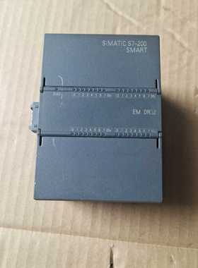 咨询-288-2DR32-0AA0