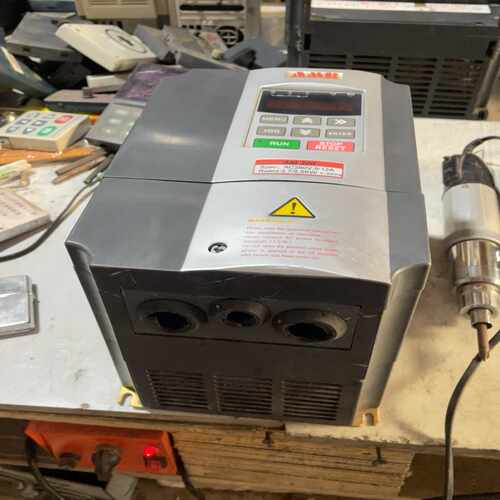 咨询-安邦信变频器3.7kw安邦信变频器AM300-3R7G/5R