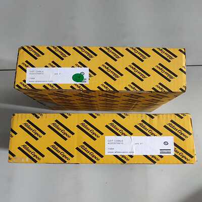 AtlasCopco阿特拉斯控制线422037991--议价商品