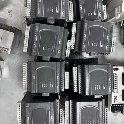 议价Delta Plc Dvp04adE2适用