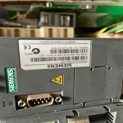 询价~WILKERSON威尔克森 B08-C2-FS00+