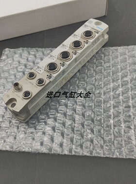 询价原装正品FESTO费斯托模块CPXAPI4AIUIRTDM128086606议价