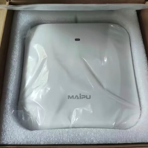 议价迈普WA2600-821-PE V2 H010接入AP 全新原装 现货